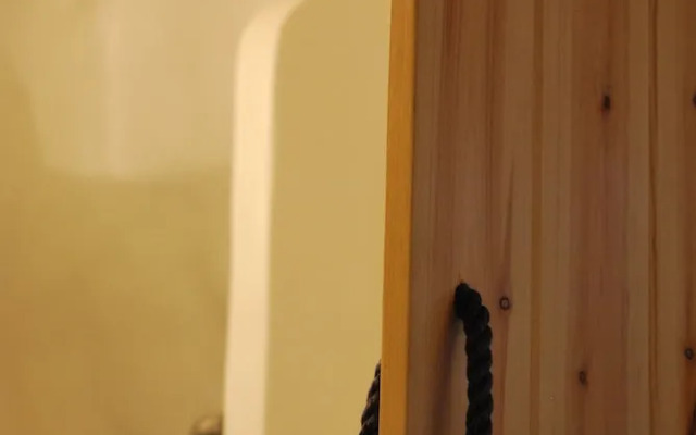 Maistrali Studio Ponente