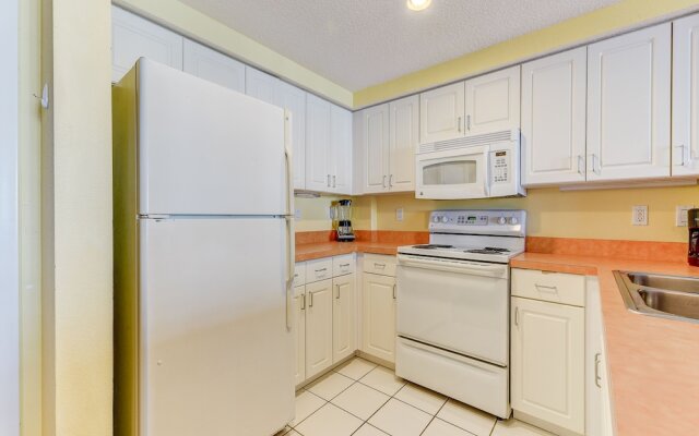 Ocean Walk by Vtrips