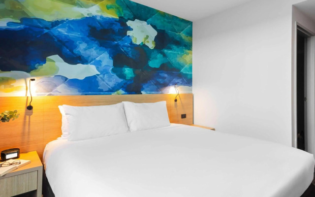 ibis Styles Hobart
