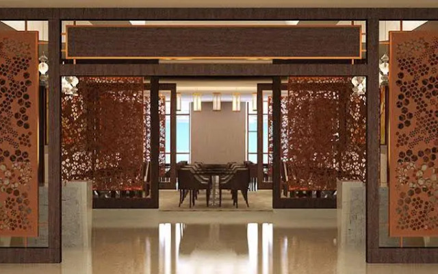 Kuzey Suites