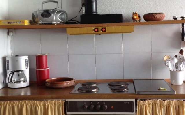 Pensionat Villa Strandly, Bed & Breakfast