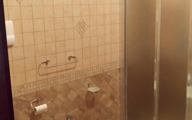 Apartment Piazza Guglielmo Marconi