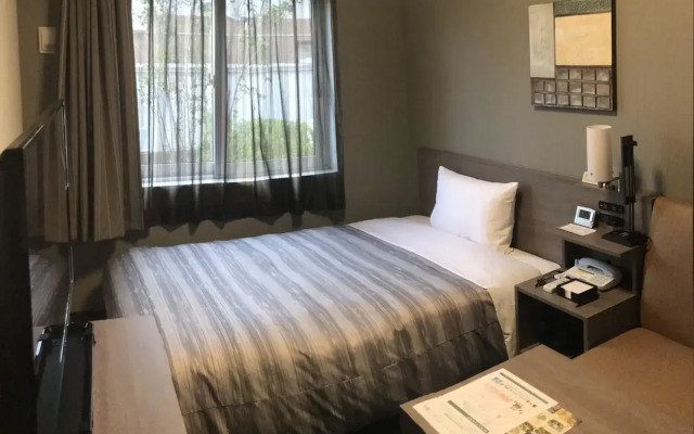 Hotel Route-Inn Nakano