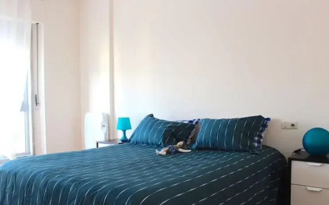 Akisol Nações Star