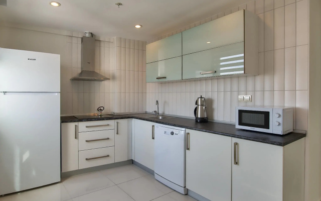 Arkk Homes