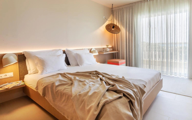 Ozadi Altura Beach Resort  - Image 6