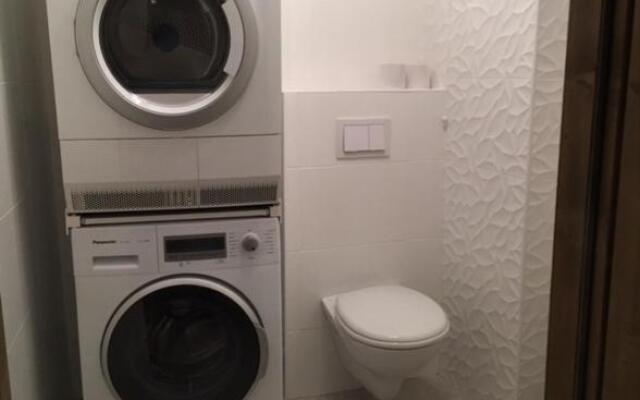 Nivéoles A3 - Morillon Village - 2 Chambres
