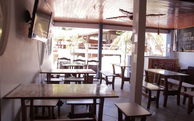 The Hostel Morro