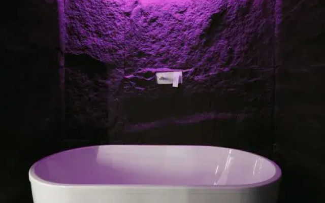 Zigong Dreamhouse Design Homestay