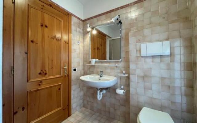 Residence Federica