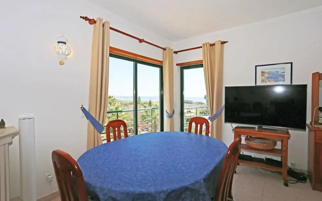 B24 - Via da Praia Pinheiros Apartment