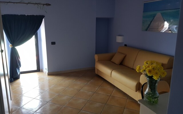 Luna Convento Resort