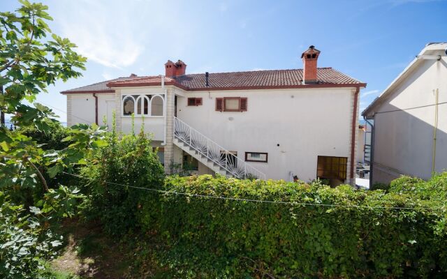 Apartment Sofija