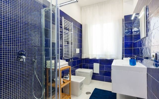 Miamò Exclusive Rooms