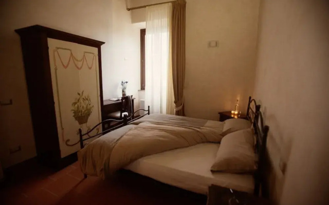 Monastero di Sant'Erasmo