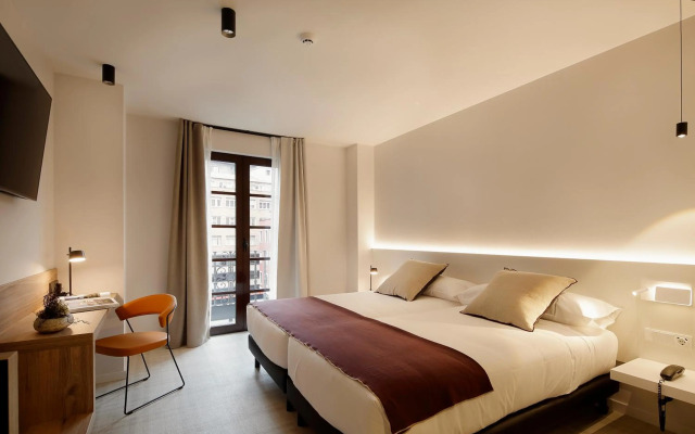 Munna Hotel Boutique