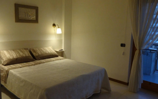 B&B Interno 9