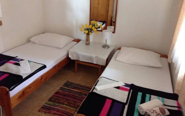 Guest House Lidus