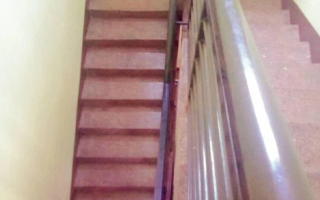 Zluxy Apartments  & Hotel