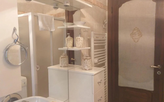 CASA DI GIO' SERVAIS - Delizioso ed accogliente per gruppi e famiglie