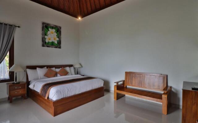 Arya Resort Nusa Penida