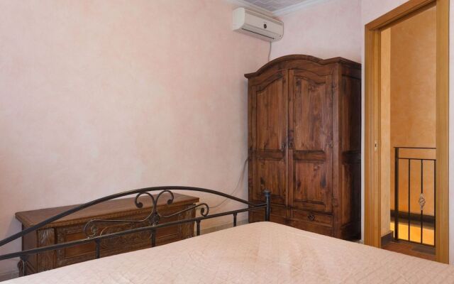 Maison Belle Vue Sicilia