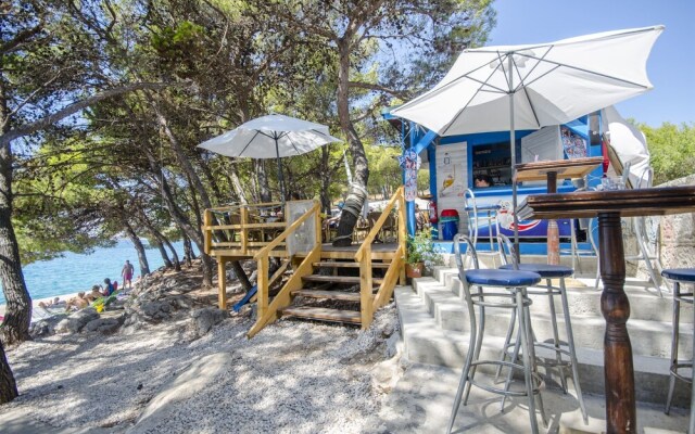 Apartments Luxury Summertime