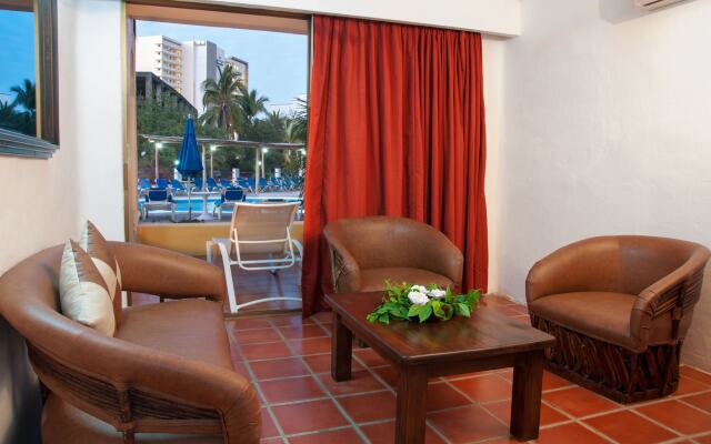 Costa Club Punta Arena Hotel - All Inclusive