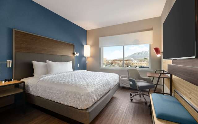 Tru By Hilton Ogden, UT