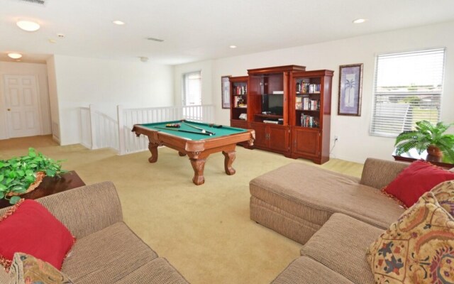 Sand Ridge Sunshine 340085