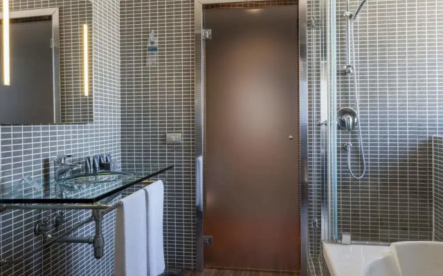 AC Hotel Milano