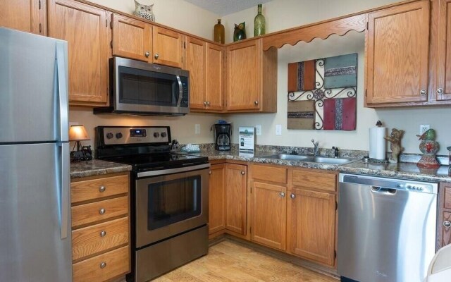 Whispering Pines 231