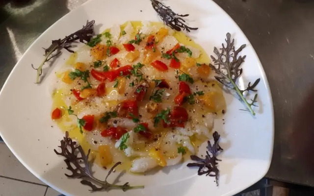 Domaine de Nidolères