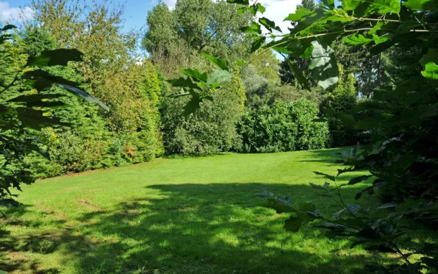 Trou du Renard