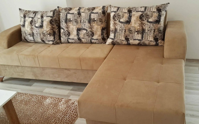 Fuar Home Tuyap