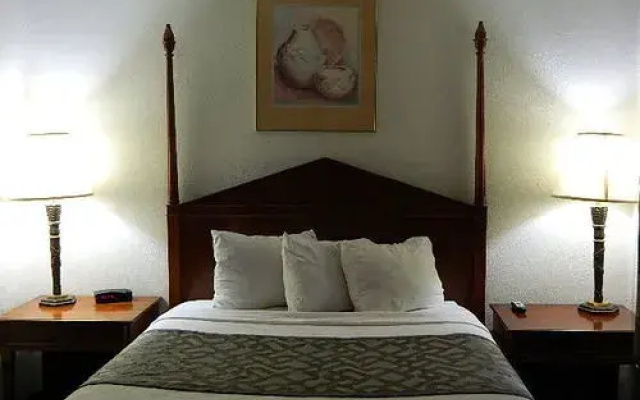 Durango Travelodge