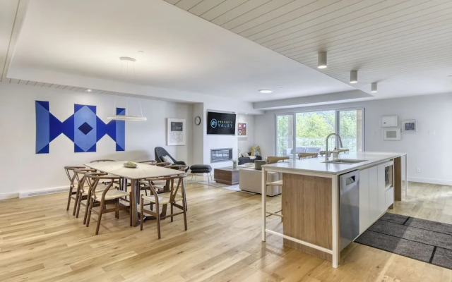 305 Lago