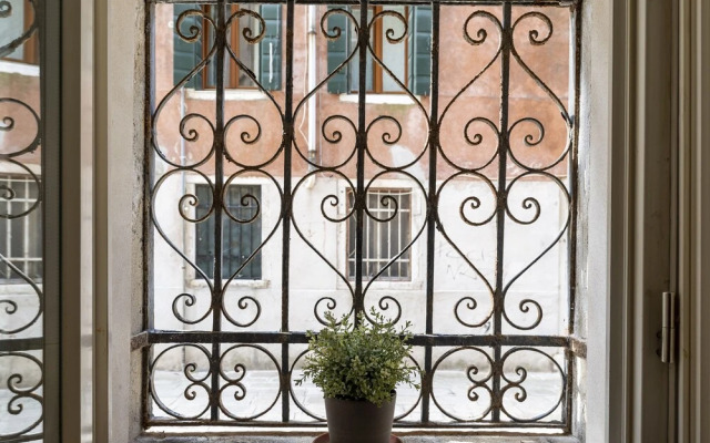 San Giacomo