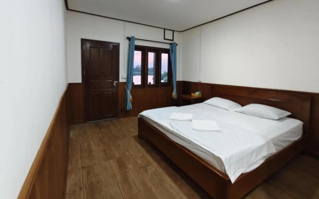 Tena 2 Guesthouse