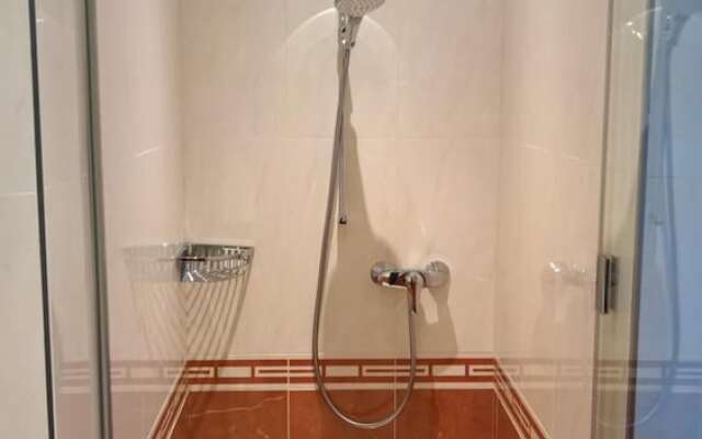 Gasthof Meyer Landshut