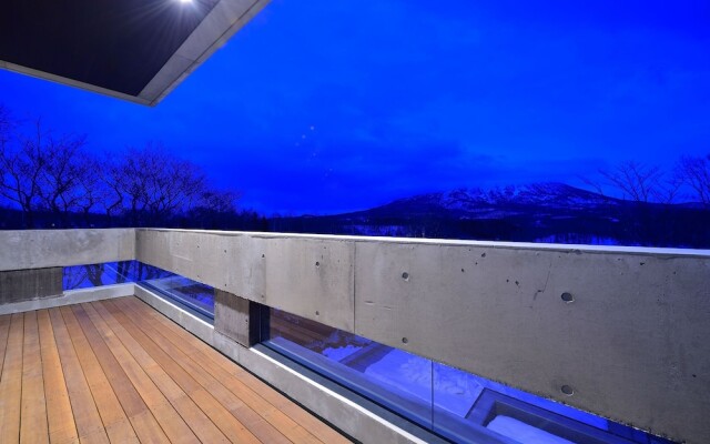 Holiday Niseko Ori