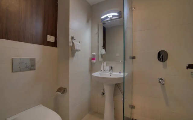 Comfort Inn Karnal