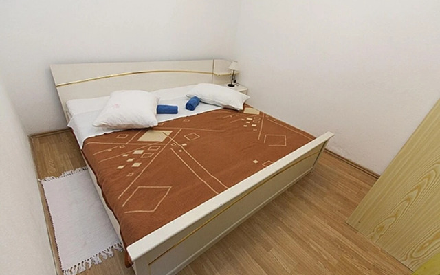 Stipica - 100 m From Beach - A5