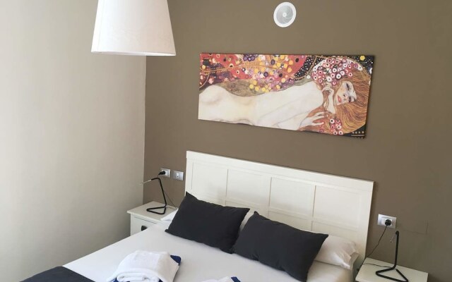 Villa Bellavista C6