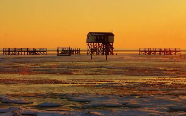 Haus-Boehler-Heide-Ferienwohnung-C2