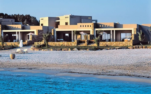 Sani Asterias