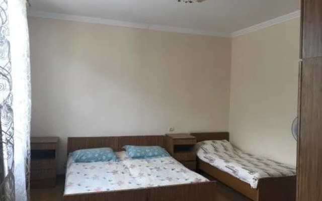 Guest House Inga
