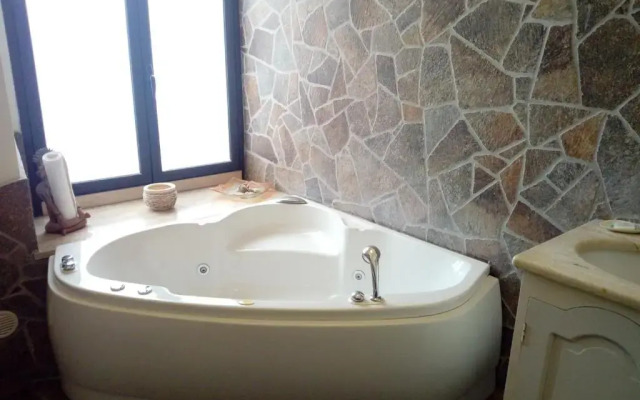 Acquadellarte B&B Catania