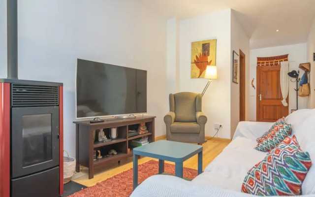 Els Ngels in Ses Salines