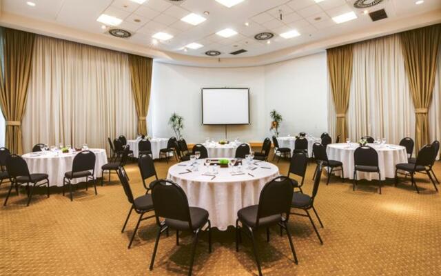 Blue Tree Premium Morumbi